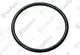 VAILLANT-O-Ring-VC-107-E-u-w-Vaillant-Nr-982306 gallery number 1